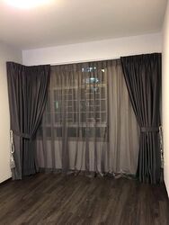 Blk 601C Punggol Vista (Punggol), HDB 3 Rooms #319654891